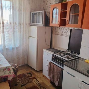 Академіка Корольова вул., 112/1