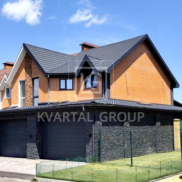 Марка Вовчка вул.