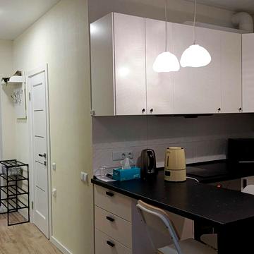 Березова вул., 41