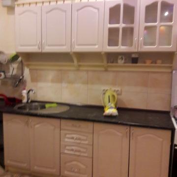 Приморська вул., 55