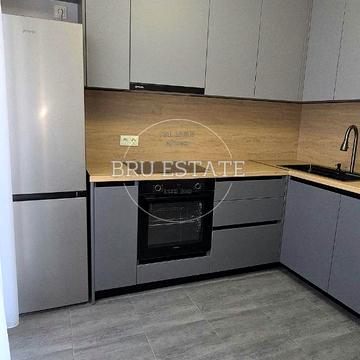 Стеценка вул., 75-Р