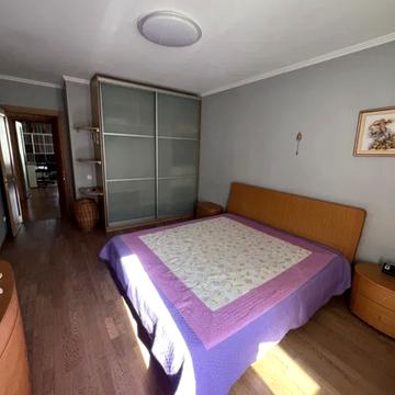 Юлії Здановської вул. (Ломоносова), 60-А