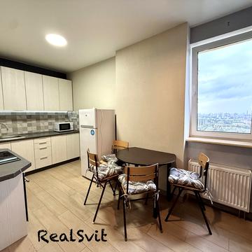 Юрія Пасхаліна вул. (Ілліча), 17