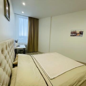 Стрийська вул., 86-В