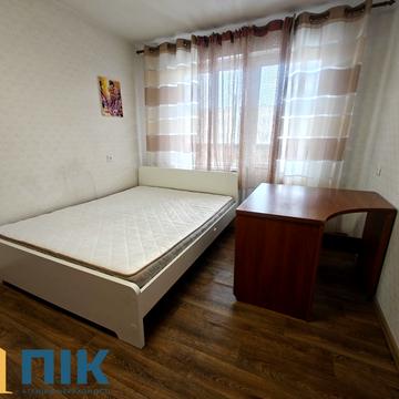 Мілютенка вул., 23