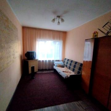 Олександра Богомольця вул. (10-та Суворівська), 9