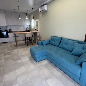 Михайла Максимовича вул. (Онуфрія Трутенка), 28-Е