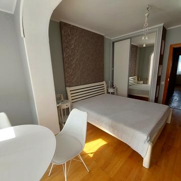 Михайла Гориня вул. (), 21