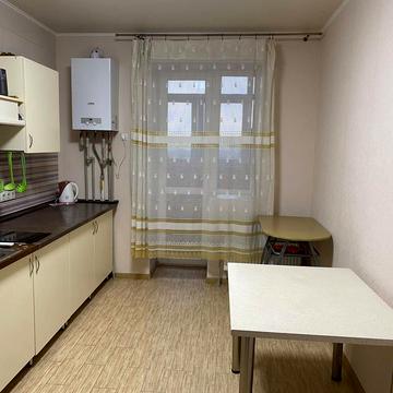 Героїв Харкова просп. (Московський), 144к