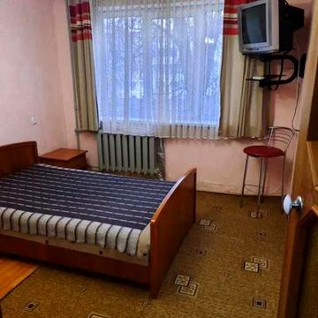 Гарібальді вул., 2