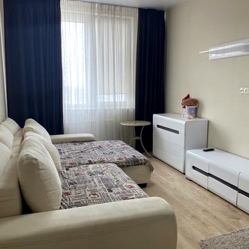 Люстдорфська дорога вул., 90б