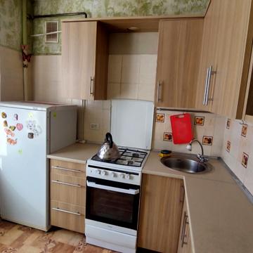 Івана Мазепи просп. (Петровського), 49