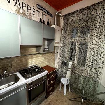 Олександра Свіща вул., 33