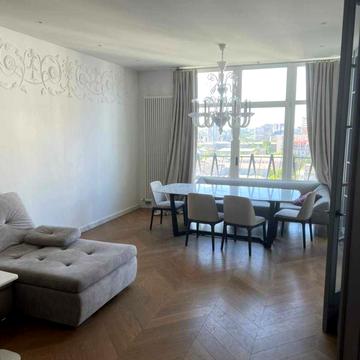 Культури вул., 22б