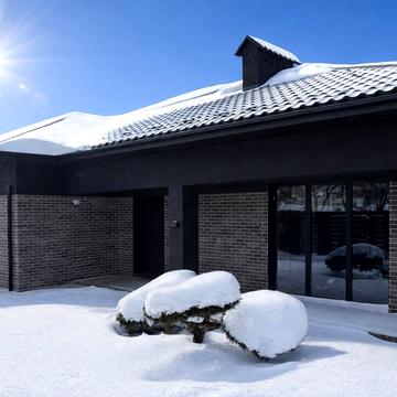 Потічна вул.