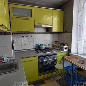 Волонтерська вул. (Соціалістична), 70а