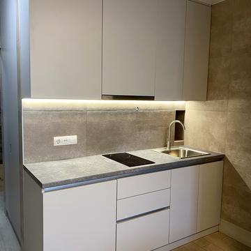 Данила Щербаківського вул. (Щербакова), 52