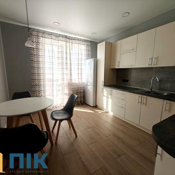 Івана Виговського вул. (Маршала Гречка), 10-Д