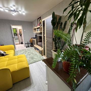 Маріупольська вул. (Ростовська), 4