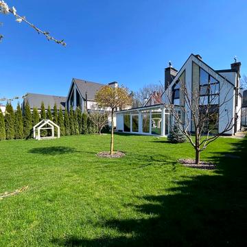 Генріха Вишневського