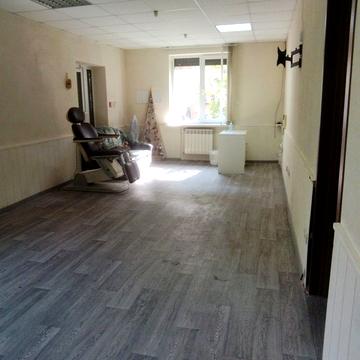 Свободи просп., 48