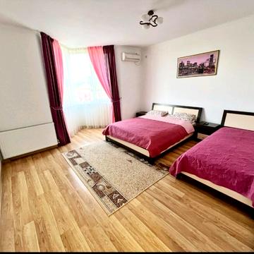 Помірецька вул., 9