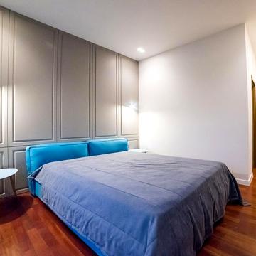 Андрія Верхогляда вул. (Михайла Драгомирова), 7