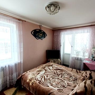 Івана Мазепи вул., 8