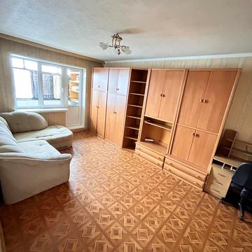 Миколи Закревського вул., 27/2