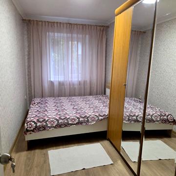 Дмитріївська вул. (Дмитрія Донського), 1б