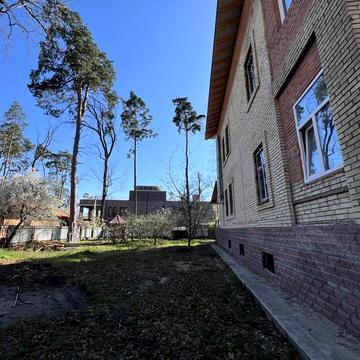 Отамана Орлика вул. (Ватутіна)