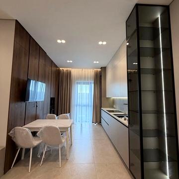 Собранецька вул., 68