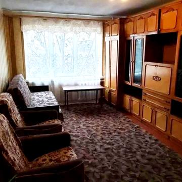 Щедрика пров. (Забайкальский), 6