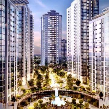 Андрія Верхогляда вул. (Михайла Драгомирова), 2-А