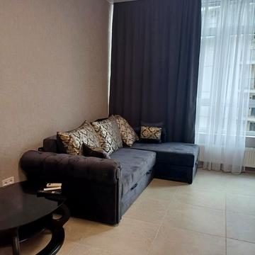 Курортний пров., 2/3