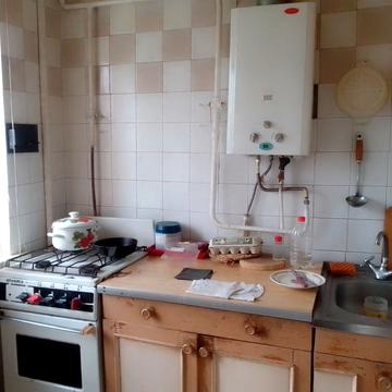 Київський Шлях вул., 27