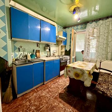 Люстдорфська дорога вул., 123/4