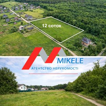 Савенки, Вишгородський, Київська область 6500.0 USD