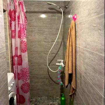 Манежний пров., 4