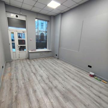 Січових Стрільців вул., 10