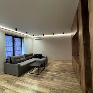 Августина Волошина вул., 49