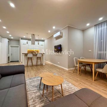 Сімферопольська вул., 2-Н