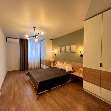 Героїв УПА вул., 73-В