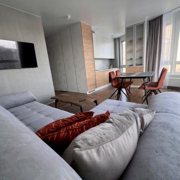 Голосіївський просп. (40-річчя Жовтня), 76