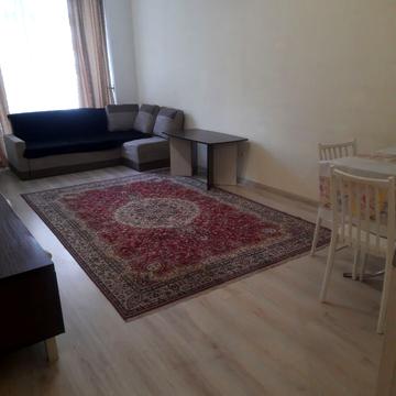 Драгоманова вул., 2-А