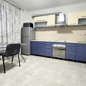 Чернігівська вул., 9-В