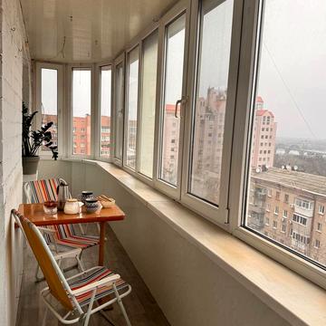 Володимира Вернадського вул. (Дзержинського), 35