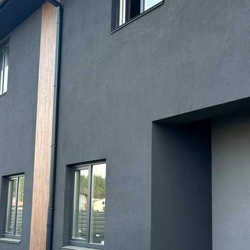 Житомирська