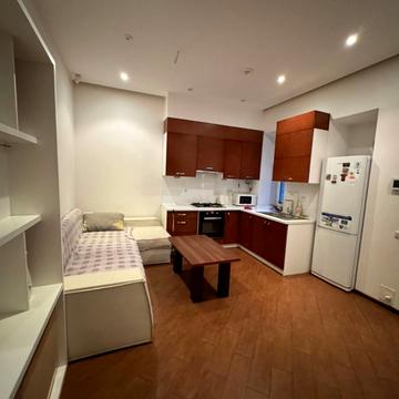 Новосельського вул., 43