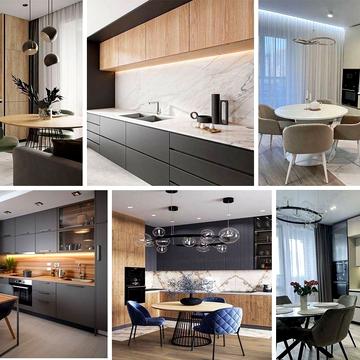 Житомирська